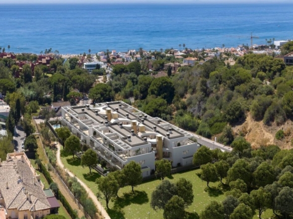 1 7980e48d732b6fc85c14b43b94d2aa54 2011