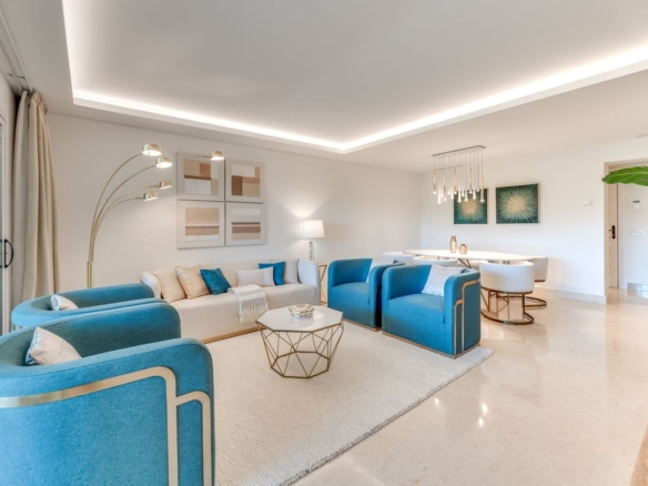 1 7980e48d732b6fc85c14b43b94d2aa54 2012