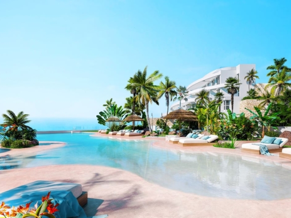 1 7980e48d732b6fc85c14b43b94d2aa54 2013