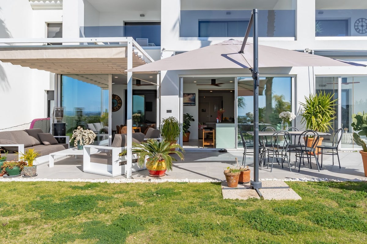 1 7980e48d732b6fc85c14b43b94d2aa54 2016