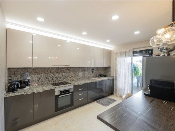 1 7980e48d732b6fc85c14b43b94d2aa54 2020