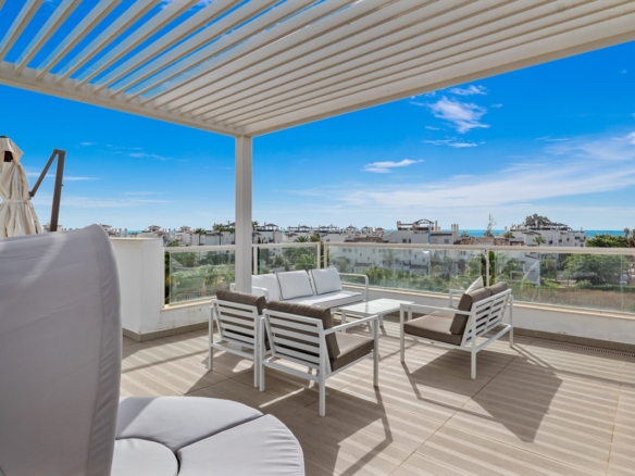 1 7980e48d732b6fc85c14b43b94d2aa54 2021