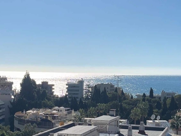 1 7980e48d732b6fc85c14b43b94d2aa54 2022