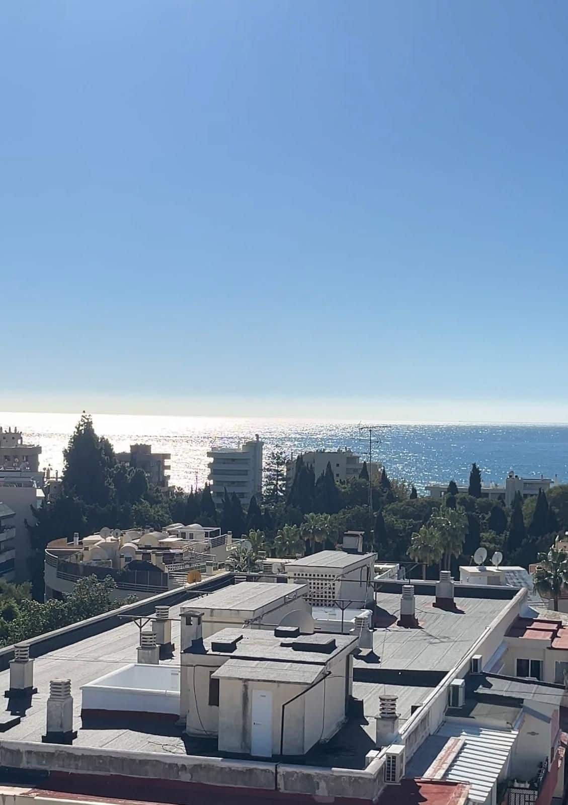 1-7980e48d732b6fc85c14b43b94d2aa54-2022