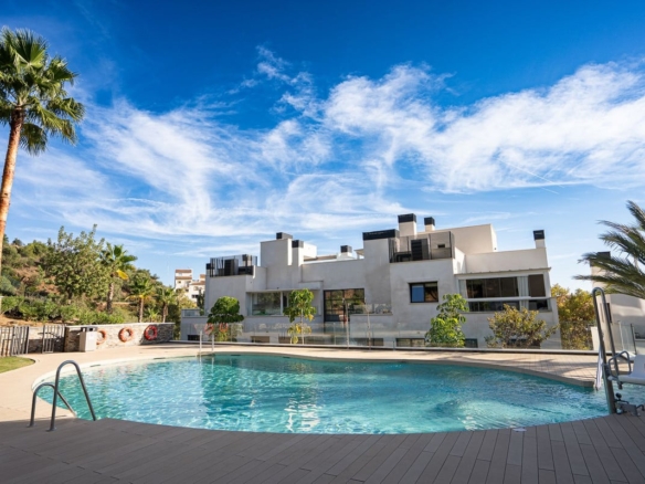 1 7980e48d732b6fc85c14b43b94d2aa54 2023