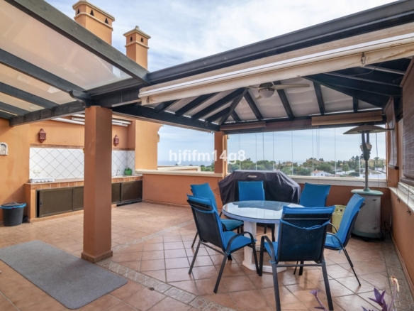 1 7980e48d732b6fc85c14b43b94d2aa54 2024