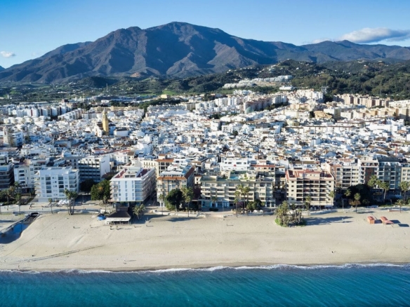 1 7980e48d732b6fc85c14b43b94d2aa54 2028