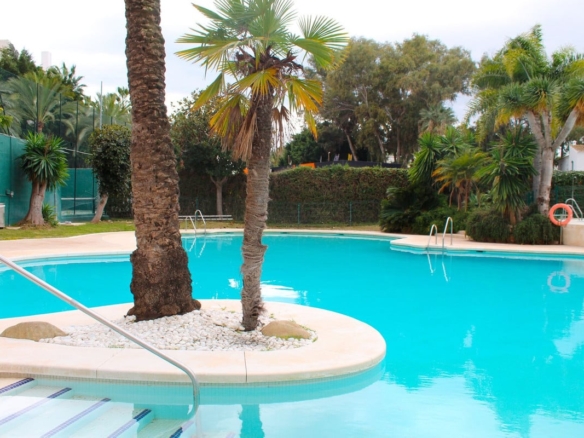 1 7980e48d732b6fc85c14b43b94d2aa54 2029