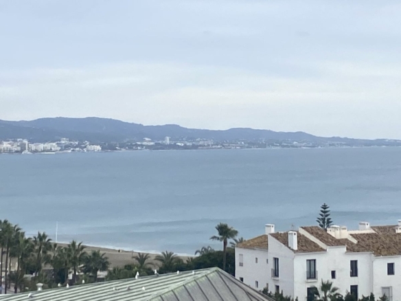 1 7980e48d732b6fc85c14b43b94d2aa54 2030