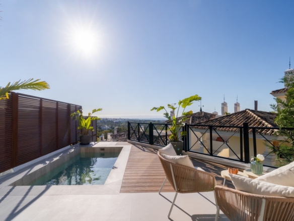 1 7980e48d732b6fc85c14b43b94d2aa54 2031