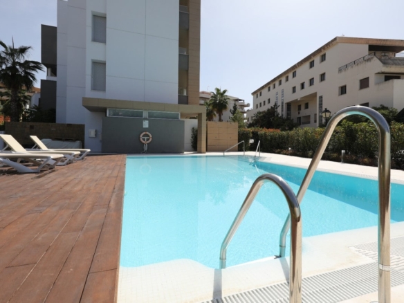 1 7980e48d732b6fc85c14b43b94d2aa54 2035