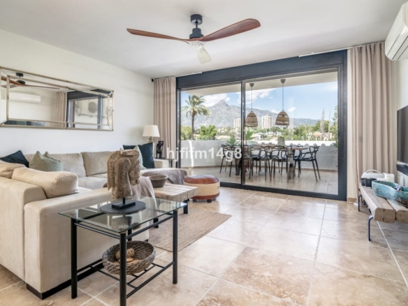 1 7980e48d732b6fc85c14b43b94d2aa54 2036