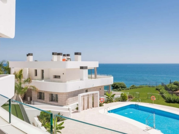 1 7980e48d732b6fc85c14b43b94d2aa54 2037