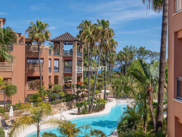 1 7980e48d732b6fc85c14b43b94d2aa54 2038