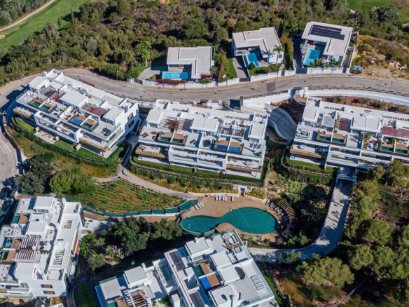 1 7980e48d732b6fc85c14b43b94d2aa54 2040