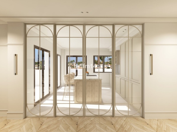 1 7980e48d732b6fc85c14b43b94d2aa54 2043