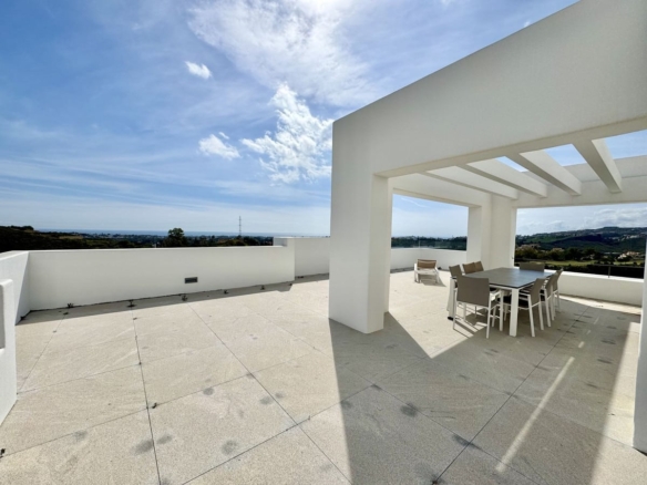 1 7980e48d732b6fc85c14b43b94d2aa54 2044