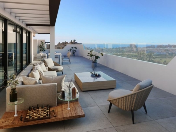 1 7980e48d732b6fc85c14b43b94d2aa54 2049