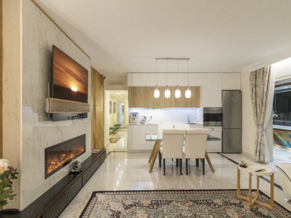 1 7980e48d732b6fc85c14b43b94d2aa54 2055