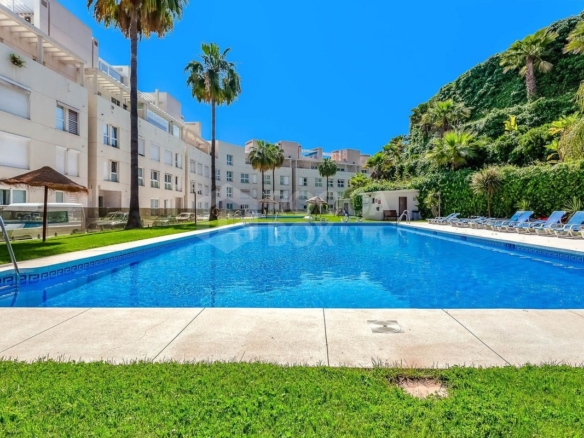 1 7980e48d732b6fc85c14b43b94d2aa54 2057