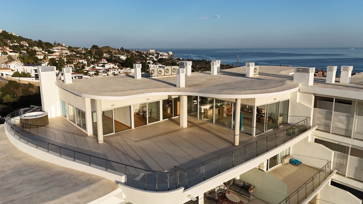 1-7980e48d732b6fc85c14b43b94d2aa54-2058