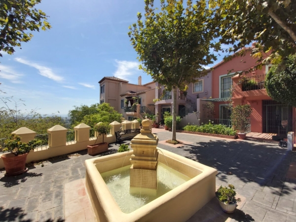 1 7980e48d732b6fc85c14b43b94d2aa54 2060