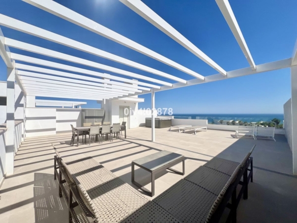 1 7980e48d732b6fc85c14b43b94d2aa54 2064