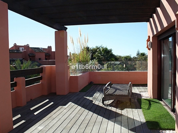 1 7980e48d732b6fc85c14b43b94d2aa54 2066