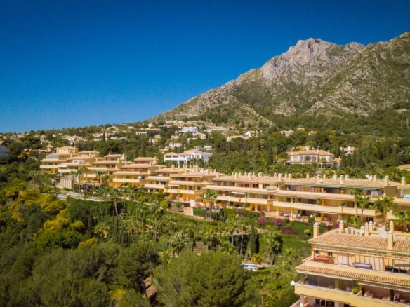 1 7980e48d732b6fc85c14b43b94d2aa54 2067