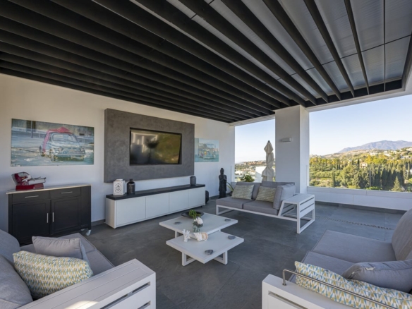 1 7980e48d732b6fc85c14b43b94d2aa54 2075