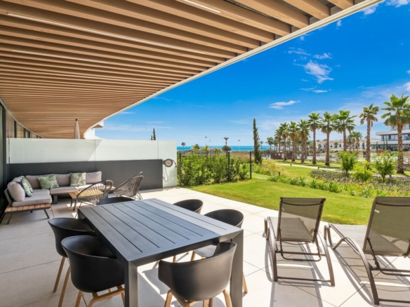 1 7980e48d732b6fc85c14b43b94d2aa54 2077