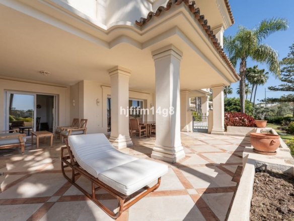 1 7980e48d732b6fc85c14b43b94d2aa54 2078