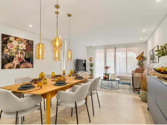 1 7980e48d732b6fc85c14b43b94d2aa54 2080