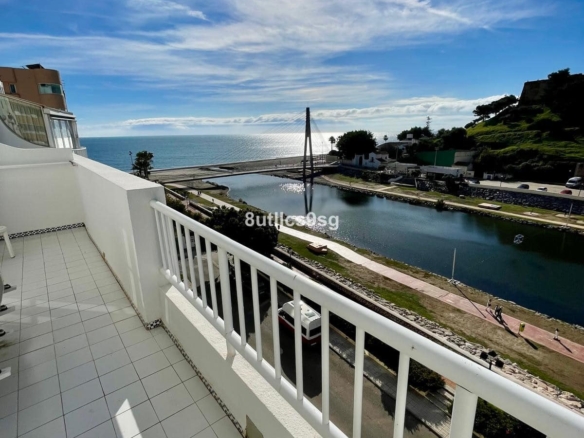 1 7980e48d732b6fc85c14b43b94d2aa54 2085