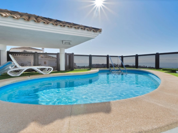 1 7980e48d732b6fc85c14b43b94d2aa54 2086