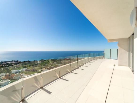 1 7980e48d732b6fc85c14b43b94d2aa54 2087