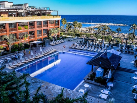 1 7980e48d732b6fc85c14b43b94d2aa54 2089