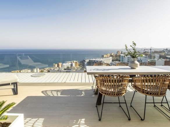 1 7980e48d732b6fc85c14b43b94d2aa54 2091