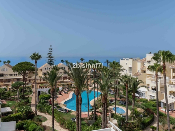 1 7980e48d732b6fc85c14b43b94d2aa54 2097