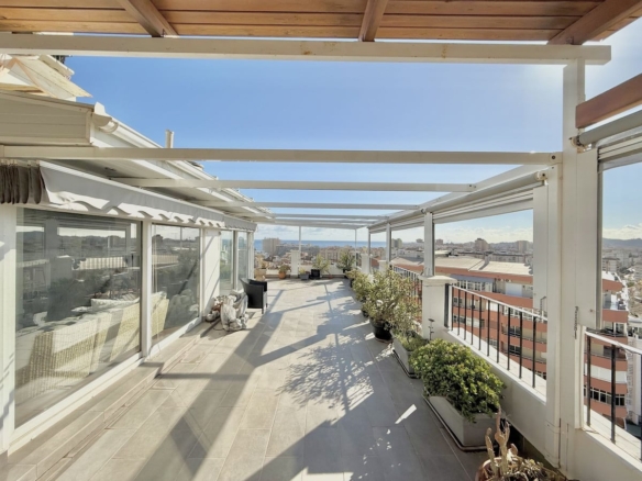 1 7980e48d732b6fc85c14b43b94d2aa54 2101