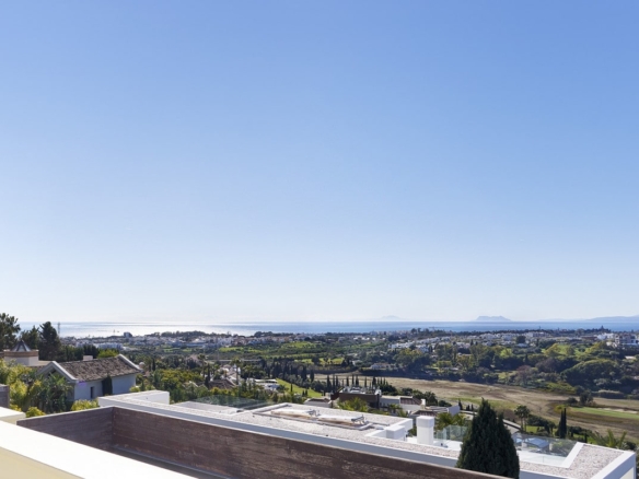 1 7980e48d732b6fc85c14b43b94d2aa54 2105