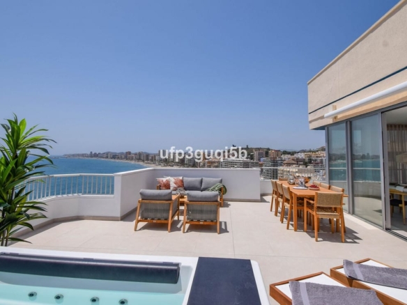 1 7980e48d732b6fc85c14b43b94d2aa54 2107