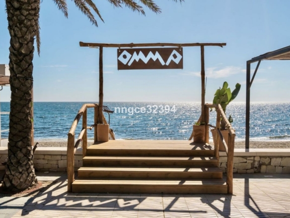 1 7980e48d732b6fc85c14b43b94d2aa54 2109