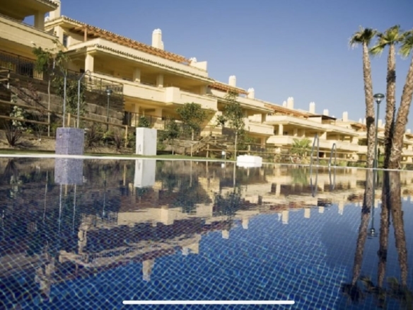 1 7980e48d732b6fc85c14b43b94d2aa54 2113