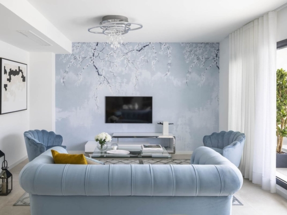 1 7980e48d732b6fc85c14b43b94d2aa54 2119