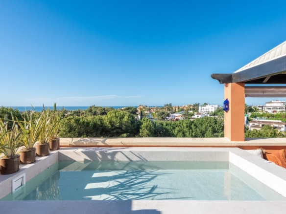 1 7980e48d732b6fc85c14b43b94d2aa54 2127