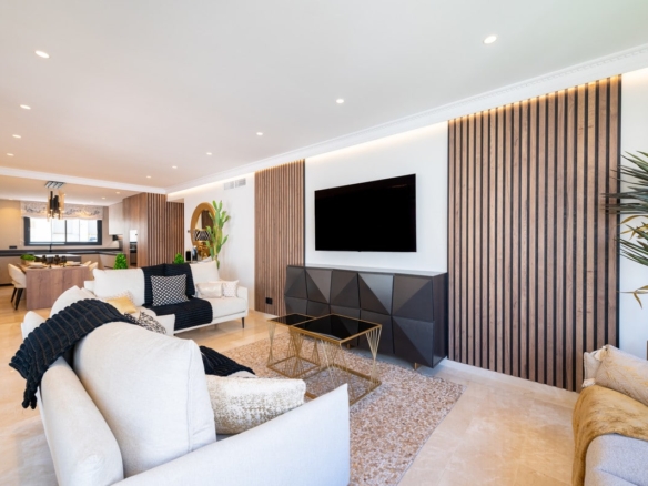 1 7980e48d732b6fc85c14b43b94d2aa54 2134