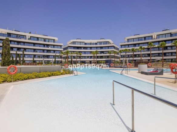 1 7980e48d732b6fc85c14b43b94d2aa54 2138