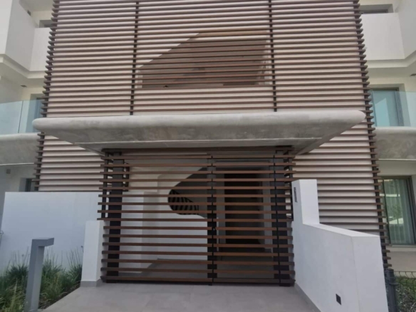 1 7980e48d732b6fc85c14b43b94d2aa54 2146