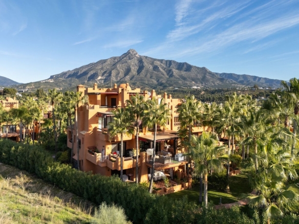 1 7980e48d732b6fc85c14b43b94d2aa54 2147